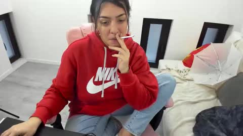 dayana online show from 02.01.26