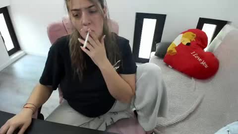 dayana online show from 04.22.26