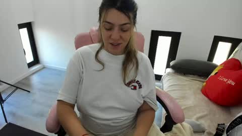 dayana online show from 05.04.26