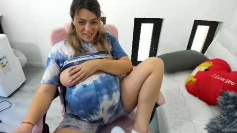 dayana online show from 06.11.26