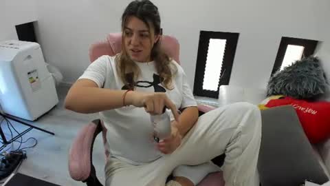 dayana online show from 06.13.26