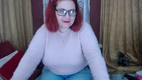 Dyanne online show from 02.14.26