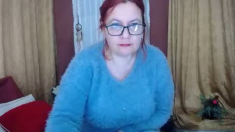 Dyanne online show from 02.27.26