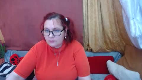 Dyanne online show from 04.23.26