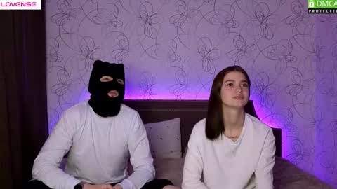 dyavoll666 online show from 03.18.26