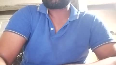 Snapshot of dyccc chatting on 02.07.26 Rockhandsome online show from 02.07.26