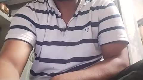 Snapshot of dyccc chatting on 02.28.26 Rockhandsome online show from 02.28.26