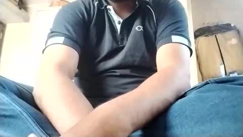 Snapshot of dyccc chatting on 03.01.26 Rockhandsome online show from 03.01.26