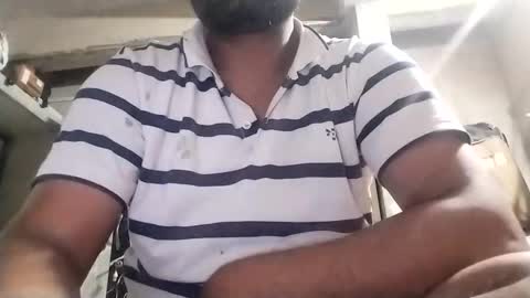 Snapshot of dyccc chatting on 03.02.26 Rockhandsome online show from 03.02.26