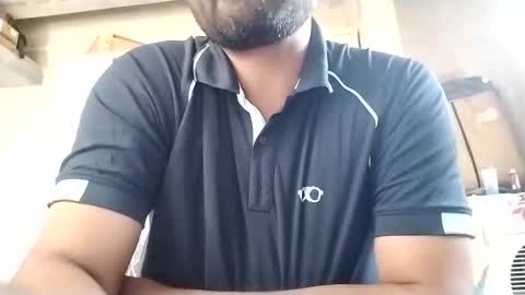 Snapshot of dyccc chatting on 03.03.26 Rockhandsome online show from 03.03.26