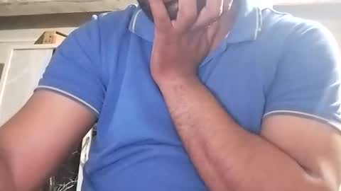 Snapshot of dyccc chatting on 03.04.26 Rockhandsome online show from 03.04.26