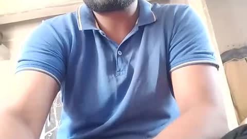 Snapshot of dyccc chatting on 03.08.26 Rockhandsome online show from 03.08.26