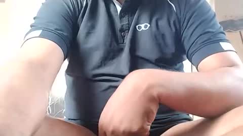 Snapshot of dyccc chatting on 03.14.26 Rockhandsome online show from 03.14.26