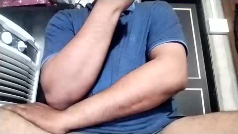 Snapshot of dyccc chatting on 03.15.26 Rockhandsome online show from 03.15.26