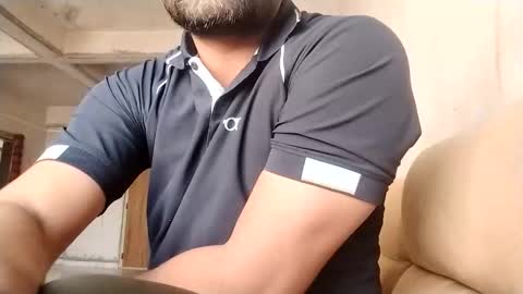 Snapshot of dyccc chatting on 03.22.26 Rockhandsome online show from 03.22.26