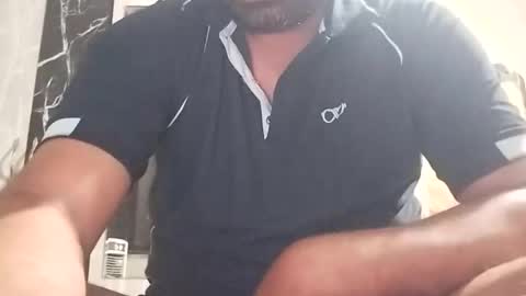 Snapshot of dyccc chatting on 03.25.26 Rockhandsome online show from 03.25.26