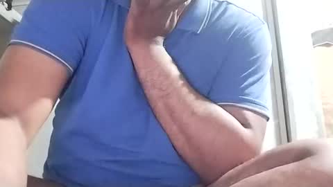 Snapshot of dyccc chatting on 03.26.26 Rockhandsome online show from 03.26.26