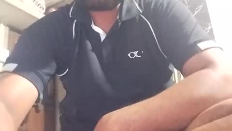 Snapshot of dyccc chatting on 05.21.26 Rockhandsome online show from 05.21.26