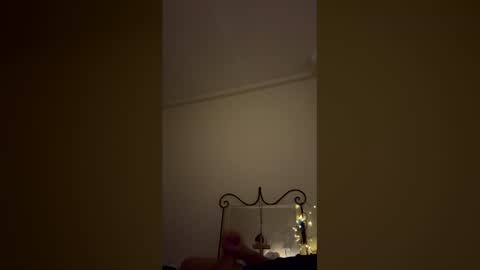 dyckandjayne online show from 05.10.26