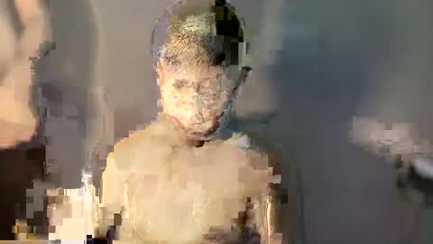 jay online show from 11.25.25