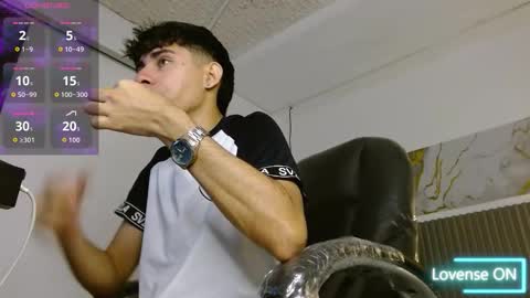 dyla_n18_ online show from 02.08.26