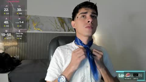 dyla_n18_ online show from 05.06.26