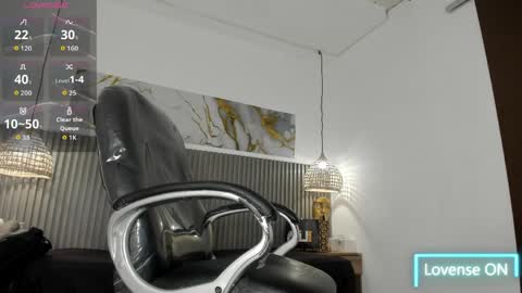 dyla_n18_ online show from 05.16.26