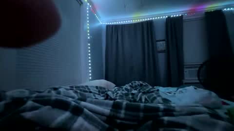 dylan12563 online show from 04.01.26