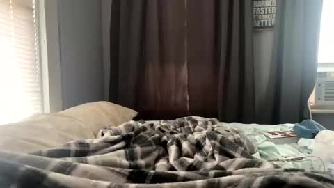 dylan12563 online show from 04.03.26