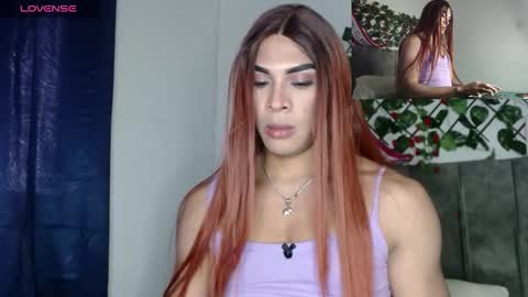 dylan276800 online show from 12.01.25