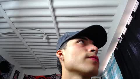 Dylan 3 online show from 01.31.26