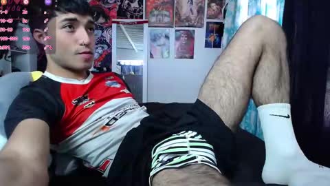 Dylan 3 online show from 02.04.26