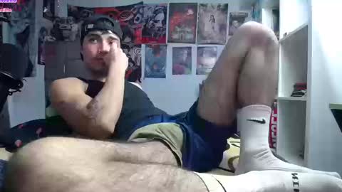 Dylan 3 online show from 03.12.26