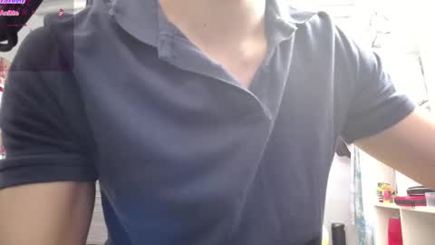 Dylan 3 online show from 03.21.26