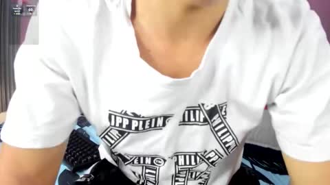 Snapshot of dylan_and_kim chatting on 03.12.26 dylan_and_kim online show from 03.12.26