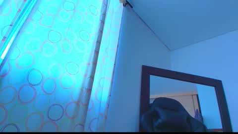 BELTRAN online show from 09.14.25