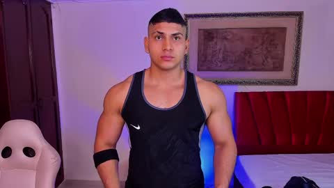 Dylan online show from 04.20.26