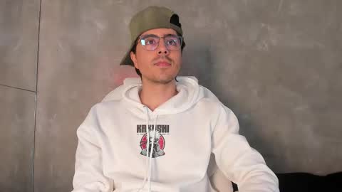 Dylan online show from 01.19.26