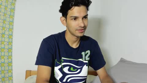 Dylan online show from 09.11.25