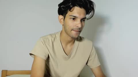 Dylan online show from 09.12.25