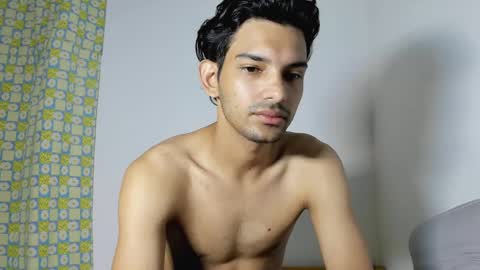 Dylan online show from 09.13.25