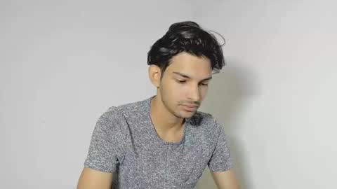 Dylan online show from 09.14.25