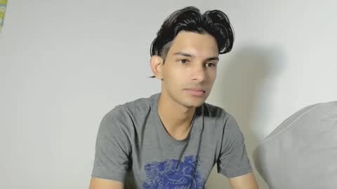 Dylan online show from 09.17.25