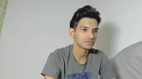 Dylan online show from 09.24.25