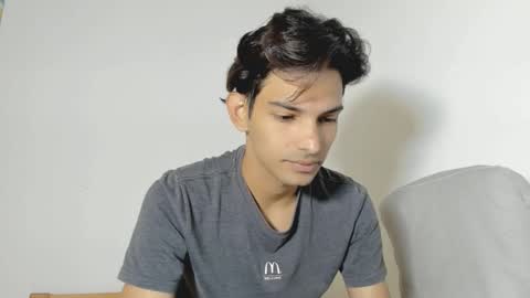 Dylan online show from 10.15.25