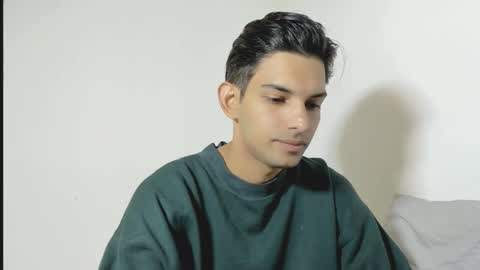 Dylan online show from 11.03.25