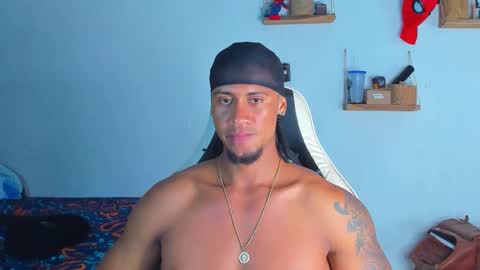 Dylan online show from 02.26.26