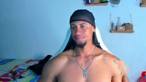 Dylan online show from 04.04.26