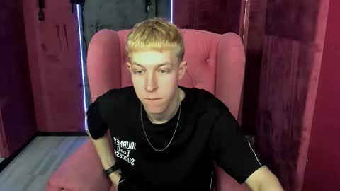 Dylan online show from 02.06.26