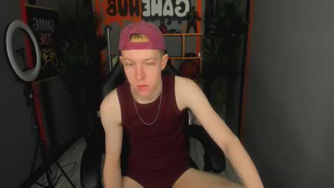 Dylan online show from 02.08.26